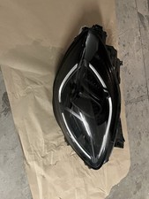 PROIETTORE ANTERIORE DX FORD PUMA 2020- R1TB-13E014-AB LED