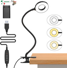 Lampada lettura led con - lettura,