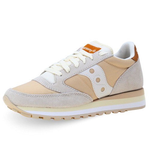 Scarpe saucony jazz triple - jazz,