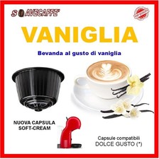 48 Capsule Cialde Caffe 100%