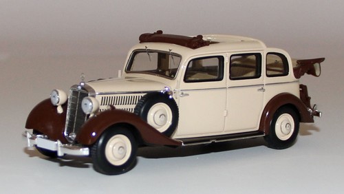 1936 1940 mercedes - 1936-1940, mercedes-benz
