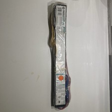 GE 94131 GE454MVPS90-E-S