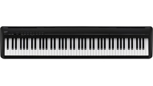Kawai 120 5 - b, anni