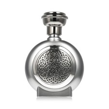 Boadicea the Victorious Lavish