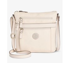 GIANI BERNINI pebbled