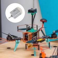 Mini motore per veicoli CC in