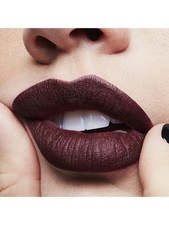 Mac Cosmetics Retro Matte