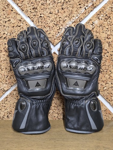 Guanti corsa dainese full - guanti, da