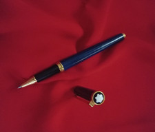 Bolígrafo MONTBLANC Noblesse