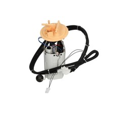 ✅313011313126 MODULO ALIMENTAZIONE CARBURANTE MAGNETI MARELLI NUOVO DE STOCK