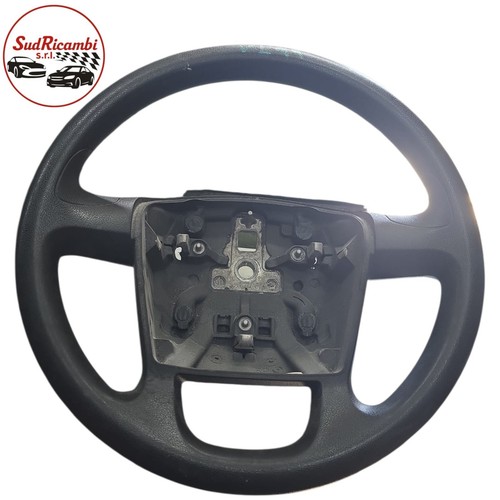 34129474b volante fiat - volante,