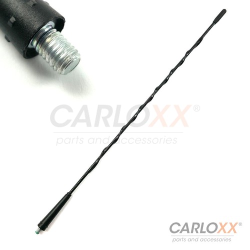 Originale fiat antennenstab - fiat, m6