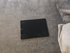 iPad Pro 9,7" A1673 A1674