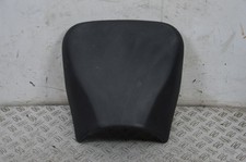 81365 Sella pilota Aprilia RS