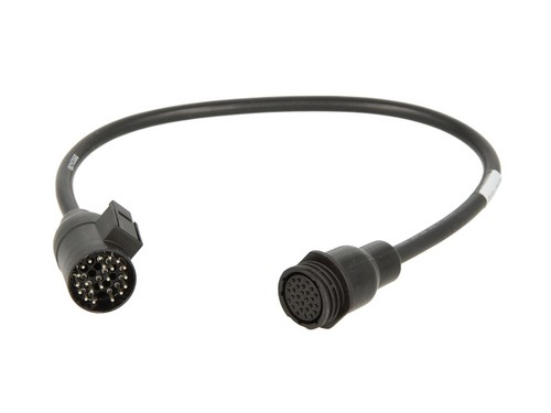 Adatto texa tex 3151 t02b - ✅adatto, 3151/t02b