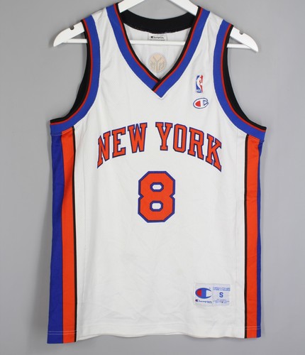 Maglia basket nba champion - basket,
