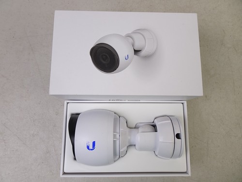 Ubiquiti uvc bullet - ubiquiti, uvc-g4-bullet