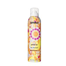 AMIKA PERK UP DRY SHAMPOO