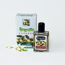Bergamotto Essenza 15 ML