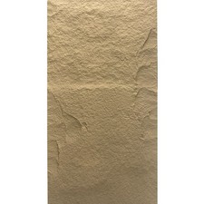 Pannello decorativo effetto