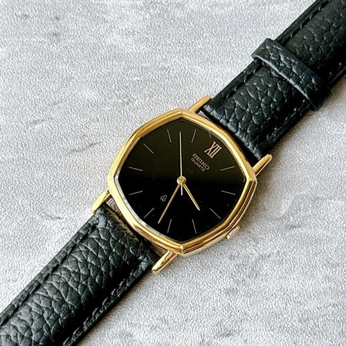 Orologio polso uomo seiko - uomo,