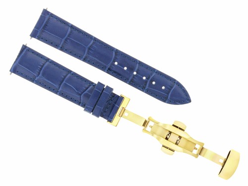 Cinturino pelle mm per - mm,