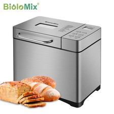 Biolomix bbm013 macchina per - biolomix,