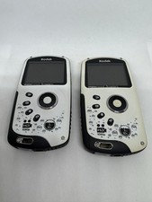 Kodak PlaySport Zx3 EIS