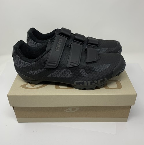 Giro scarpe ciclismo - scarpe,