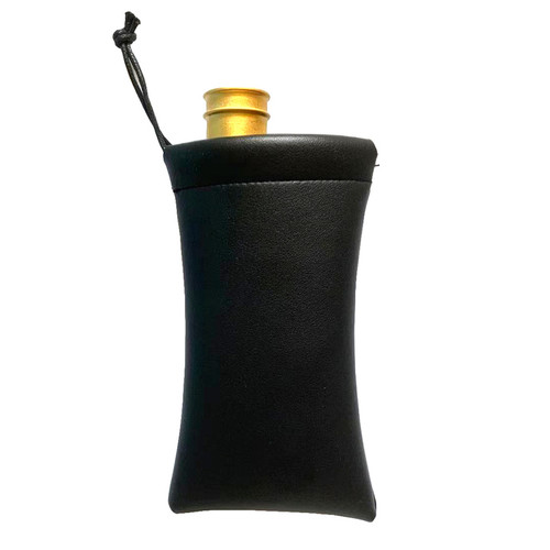 Borsa porta sassofono - , soprano