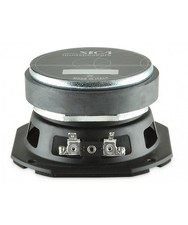 SICA 4 E 1 CS - Z001802 - Mid