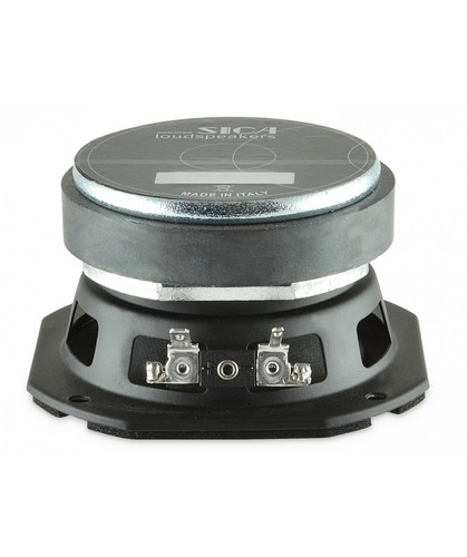 Sica z001802 mid - 1,