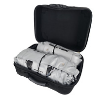 Custodia scaldapneumatici moto custodia scaldabagno pista moto sport