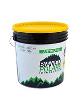 Pittura al Quarzo Liscia