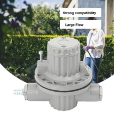 Pompa pneumatica a membrana