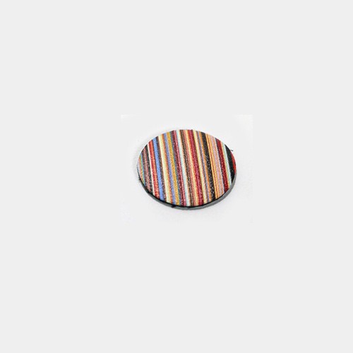 Per mini cooper accessori - per,
