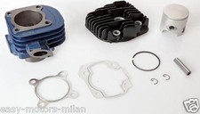 9930030 GRUPPO TERMICO GOLD