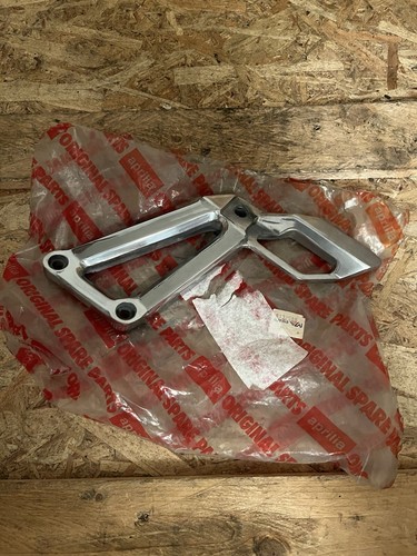 Ap8132588 supporto pedana - supporto,