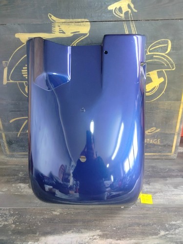 R1591 puntone carena - to-r1591,