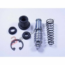 V839100541 TourMax Kit Revisione Pompa Freno Anteriore Yamaha TT T 350 1988