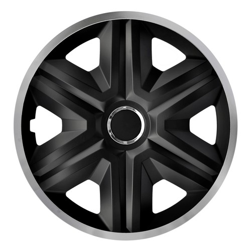 Copricerchioni fast lux - copricerchioni,
