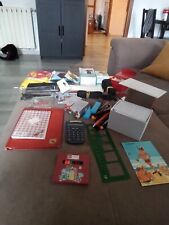 Lotto Stock Cartoleria Cancelleria E Altro