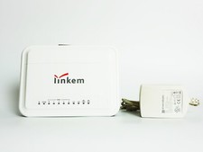 Modem linkem WVRTM-127ACN 2.4
