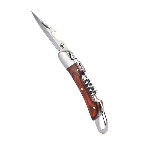 2152 coltello tascabile - -,