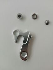 Forcellino cambio mtb