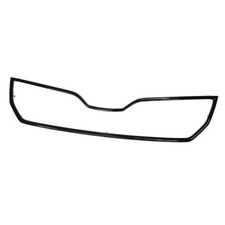 Barra copertura originale