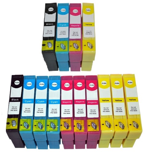 Cartucce per epson stylus - per,