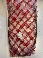 8214043 CAVO FRENO POSTERIORE ORIGINALE APRILIA RED ROSE 50 1989-1992