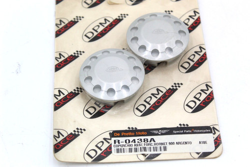 Dpm coperchi telaio forcellone - dpm,