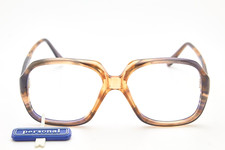 rare acetato montatura